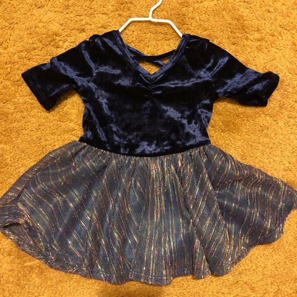 DotDotSmile NWT 6/12 months - Picture 1 of 1